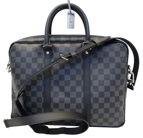 porte document louis vuitton homme|Louis Vuitton hard luggage.